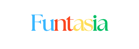 Funtasia Events Management