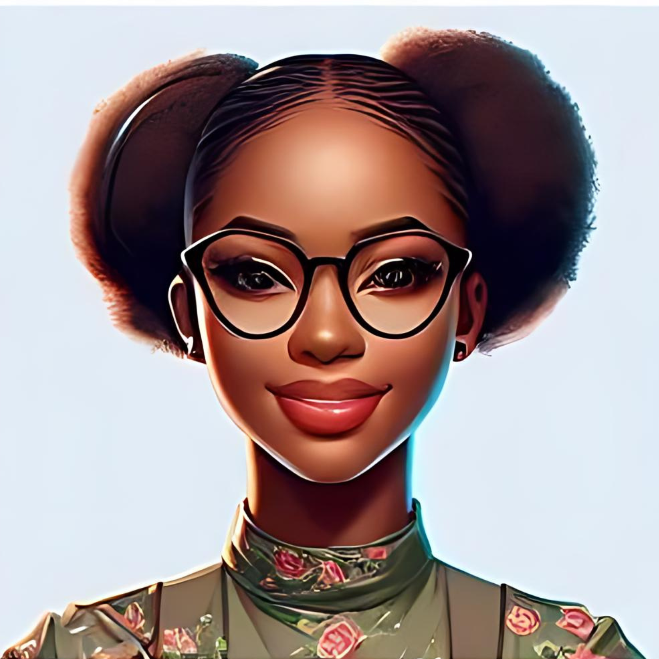 Motunrayo Benjamin-Ola